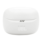 Беспроводные наушники JBL Tune Beam 2 - фото 13